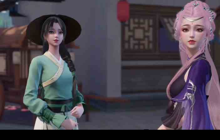 浮生忆玲珑肉包子配方如何做|浮生忆玲珑制作肉包子配方