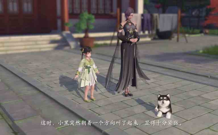 浮生忆玲珑手游攻略分享|浮生忆玲珑手游玩法推荐