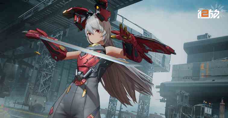少女前线2里面还有1的人形吗|少前2剧情中涉及到哪些少前1的人形