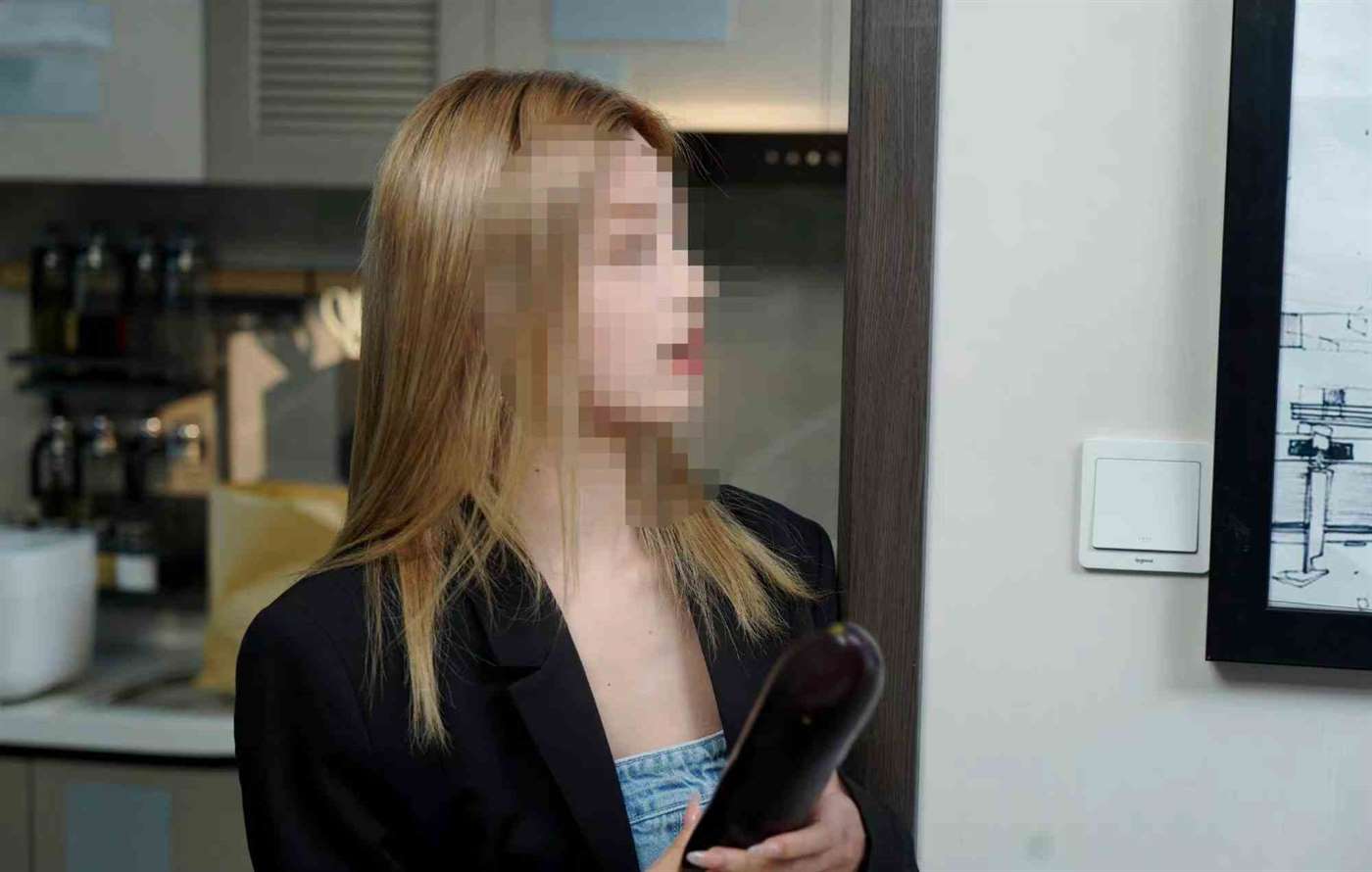 完蛋我被美女包围了一共几章|完蛋我被美女包围了章节推荐