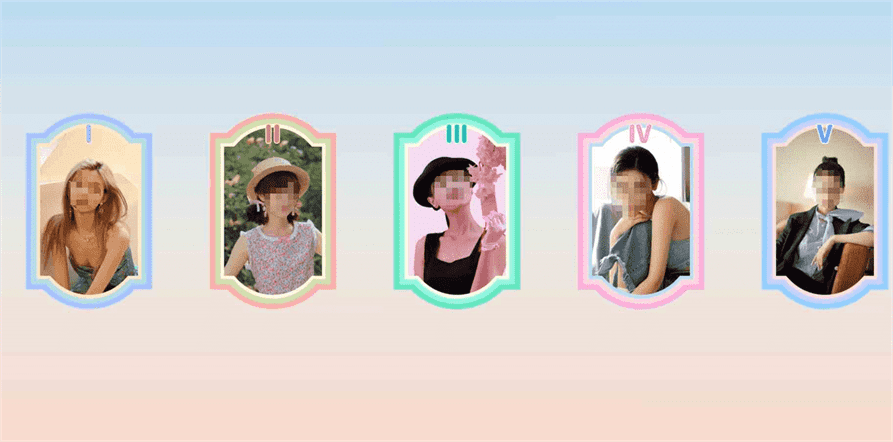 完蛋我被美女包围了攻略分享|完蛋我被美女包围了好玩吗