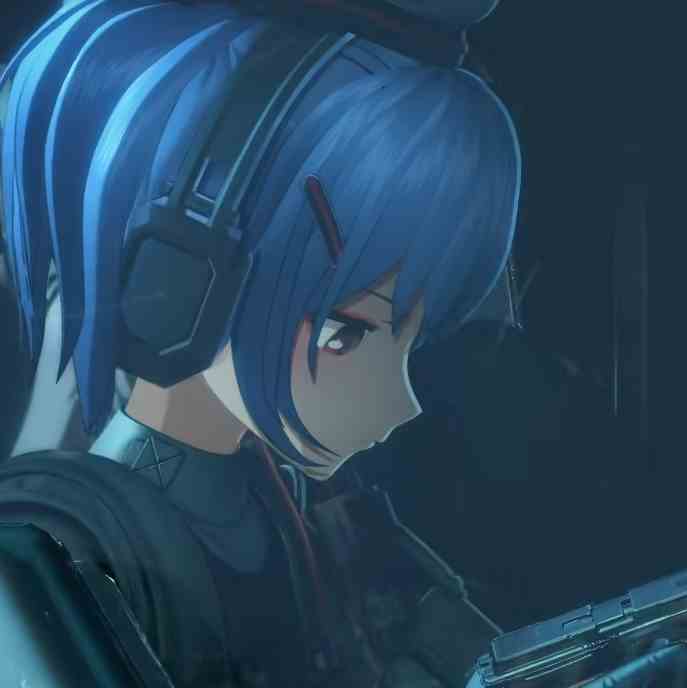 少女前线2追放兑换码分享|少女前线2追放礼包兑换码一览