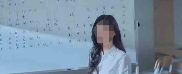 完蛋我被美女包围了隐藏结局如何达成|完蛋我被美女包围了隐藏剧情推荐