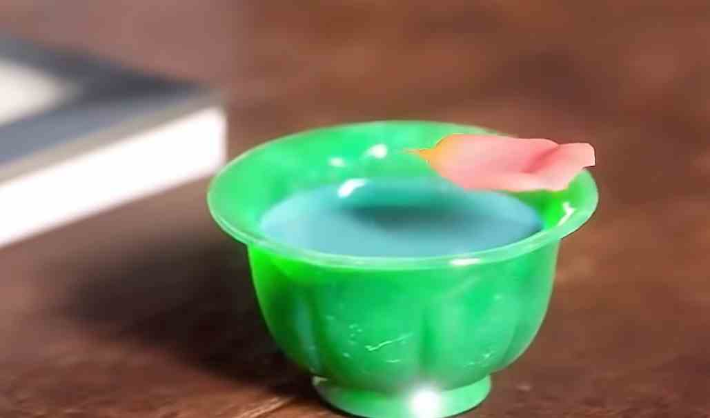扶摇一梦菜品攻略大全|扶摇一梦手游菜品制作推荐分享