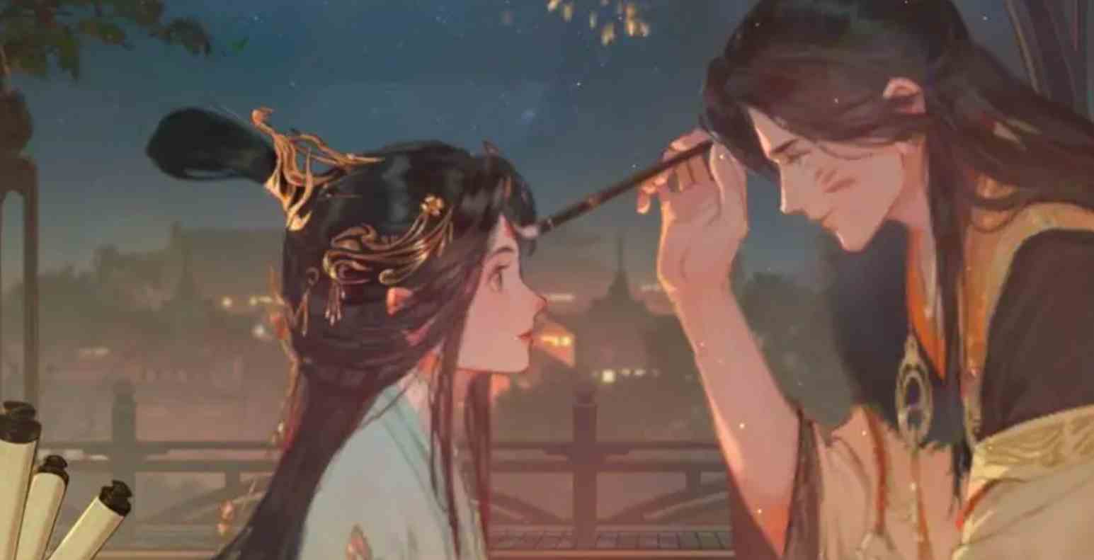 扶摇一梦哪里可以看回顾剧情|扶摇一梦剧情回顾流程分享