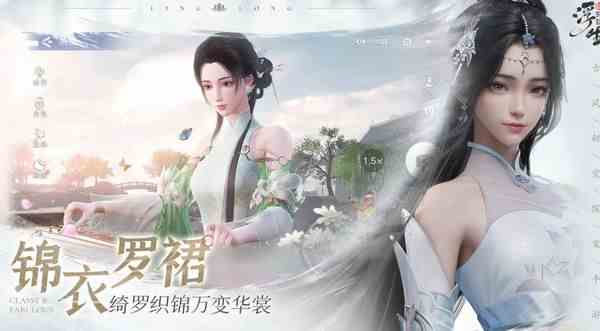 浮生忆玲珑酥炸脆草如何做|浮生忆玲珑酥炸脆草制作流程分享