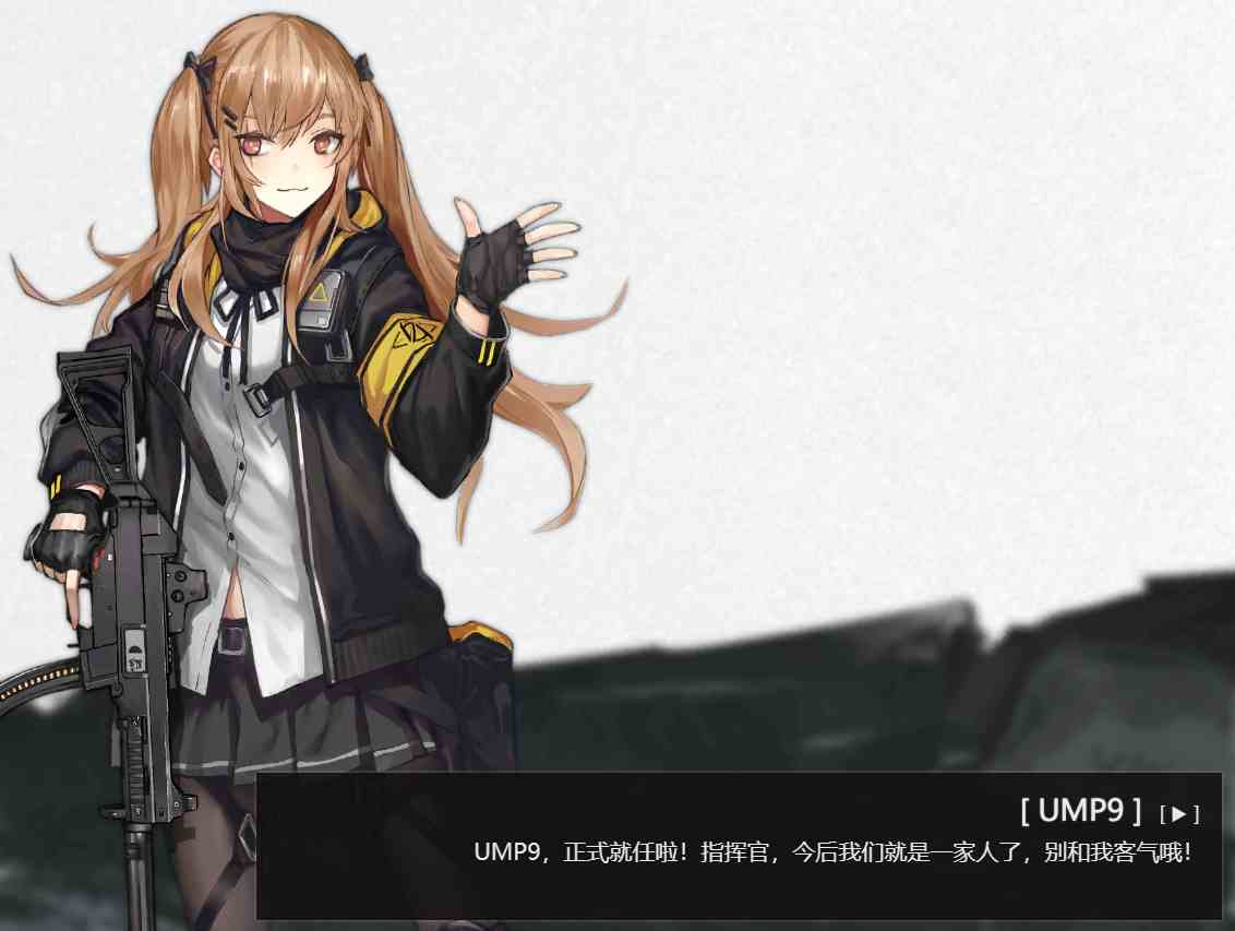 少女前线2莱娜强不强|少女前线2莱娜玩法推荐