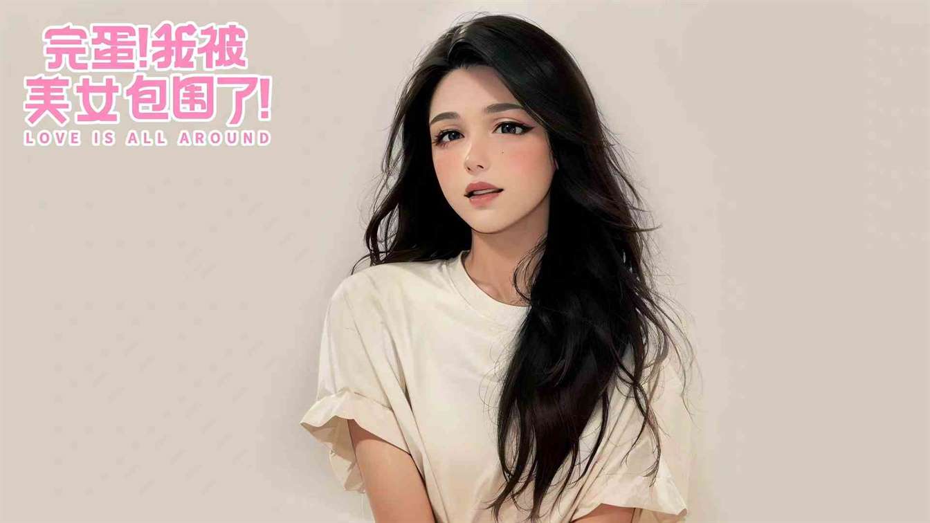 完蛋我被美女包围了小熊如何获得|完蛋我被美女包围了小熊获取流程