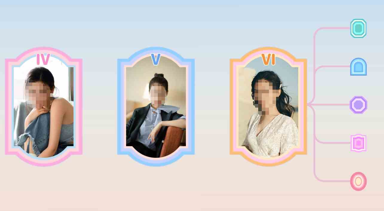 完蛋我被美女包围了有几章|完蛋我被美女包围了有几个女主呢