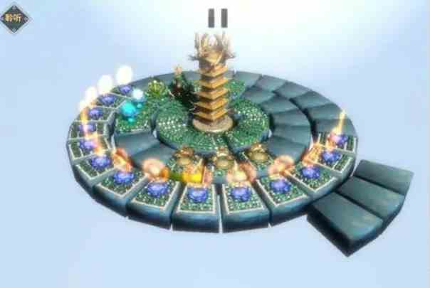 了不起的修仙模拟器神修如何玩|神修培养方式推荐