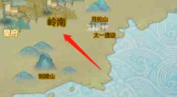 了不起的修仙模拟器代理人有什么用|了不起的修仙模拟器代理人使用攻略