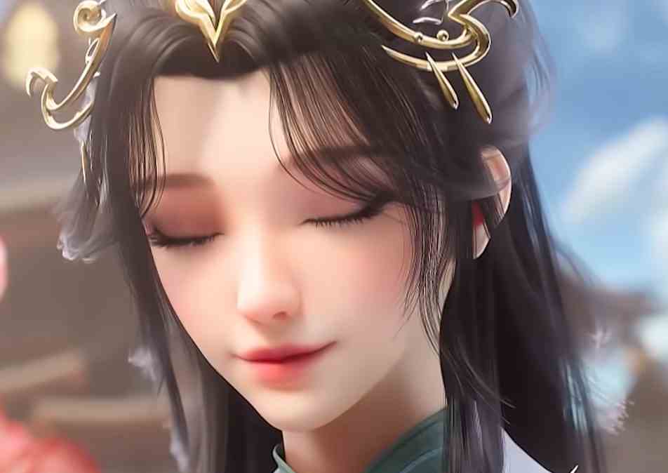扶摇一梦精力值怎么消耗|扶摇一梦精力值推荐