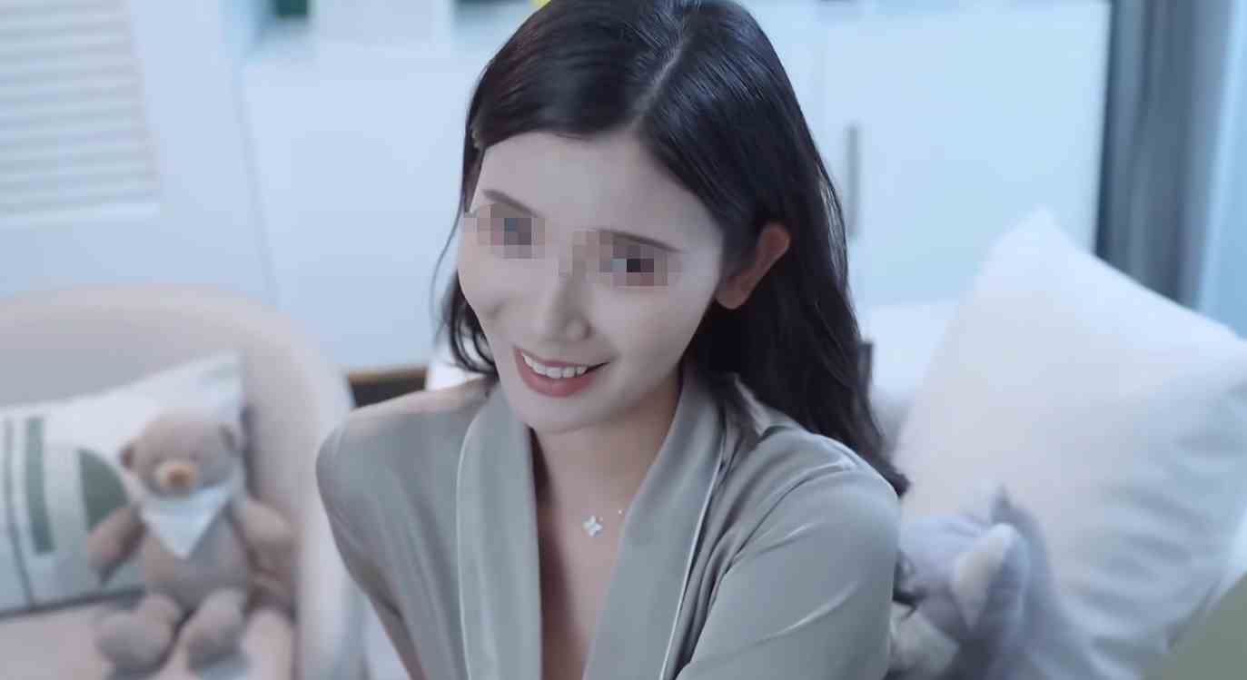 完蛋我被美女包围了浩浩妈结局一览|浩浩妈结局达成攻略