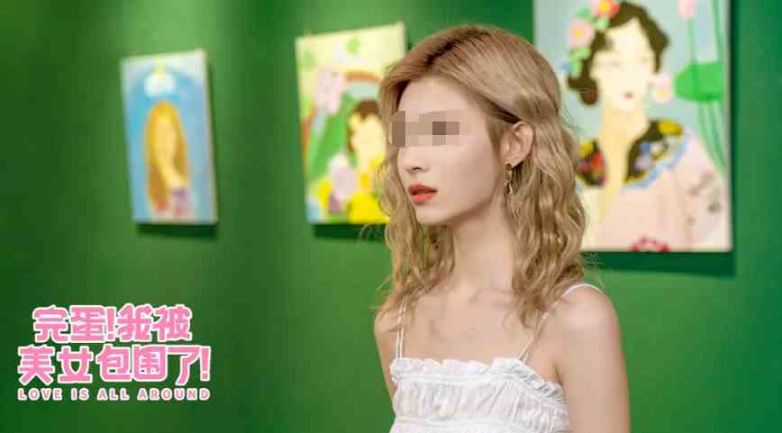 完蛋我被美女包围了纯爱战神成就如何达成|纯爱战神成就达成攻略
