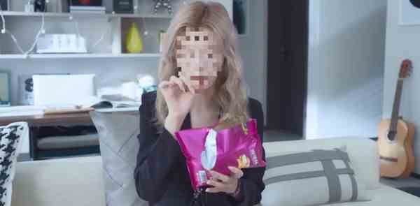 完蛋我被美女包围了角色推荐|完蛋我被美女包围了有哪些角色