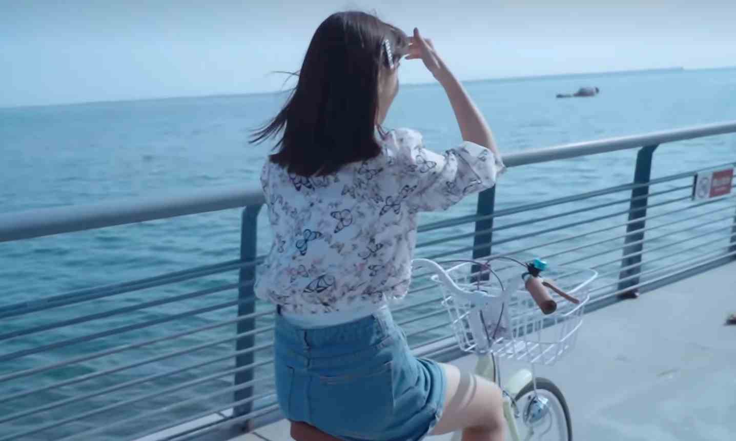 完蛋我被美女包围了第二关如何过|完蛋我被美女包围了第二关攻略