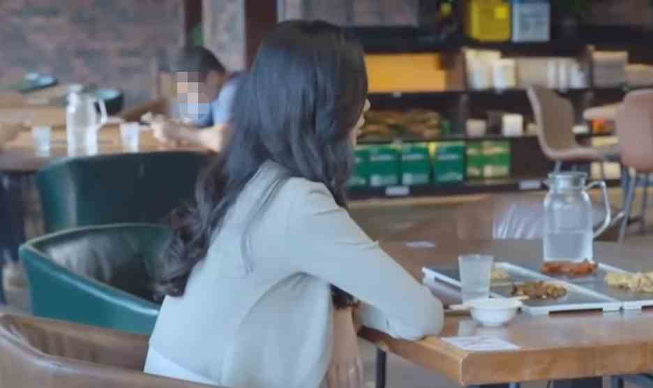 完蛋我被美女包围了第四关如何过|完蛋我被美女包围了第四关攻略