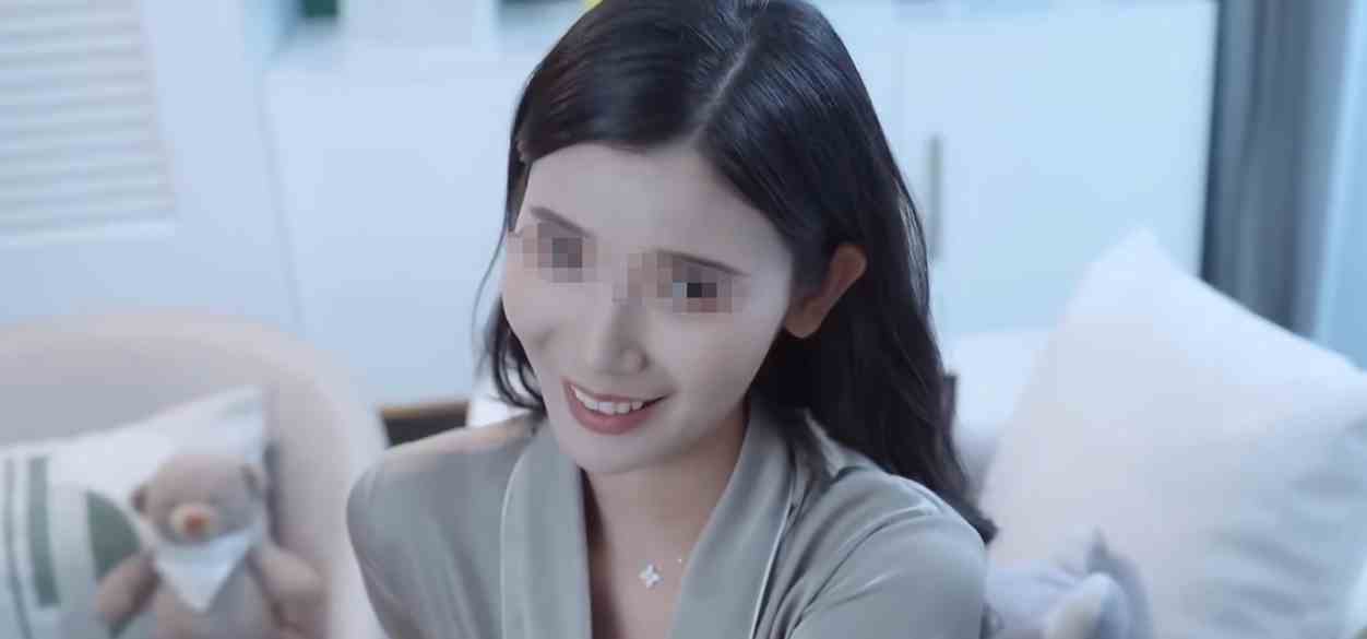 完蛋我被美女包围了是什么游戏|完蛋我被美女包围了是单机游戏吗