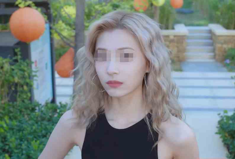 完蛋我被美女包围了如何梳理感情|完蛋我被美女包围了感情梳理流程说明