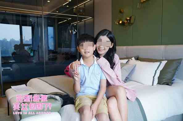 完蛋我被美女包围了第六章如何开|完蛋我被美女包围了第六关如何过