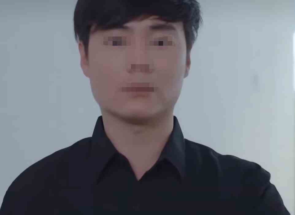 完蛋我被美女包围了游戏时长是多久|完蛋我被美女包围了通关要多久