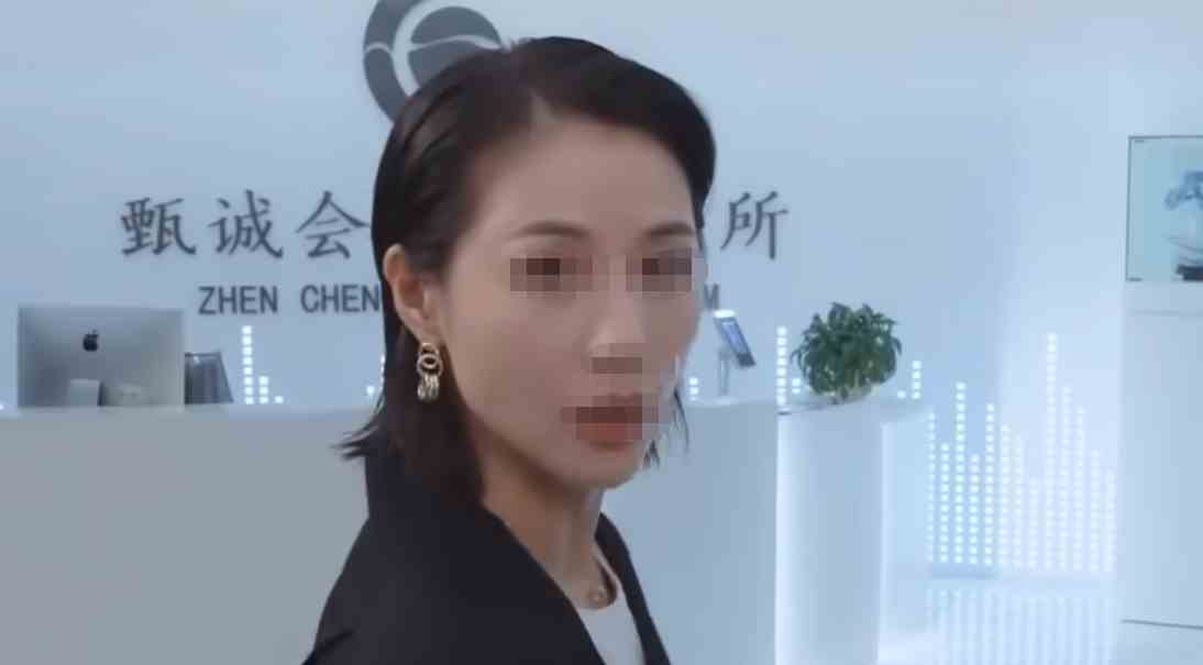 完蛋我被美女包围了第五关如何过|完蛋我被美女包围了第五关攻略