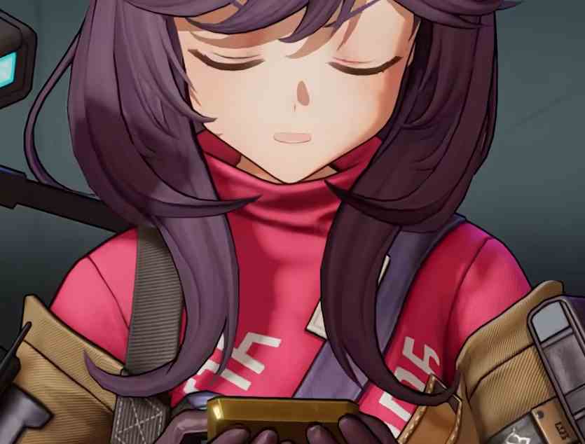 少女前线2黄区救援是什么|少女前线2黄区救援推荐