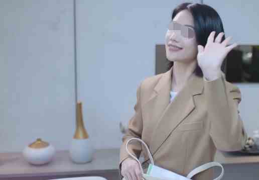 完蛋我被美女包围了小熊如何获得|小熊获取攻略