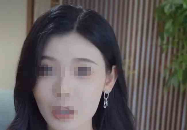 完蛋我被美女包围了乐乐妈是谁|完蛋我被美女包围了乐乐妈推荐