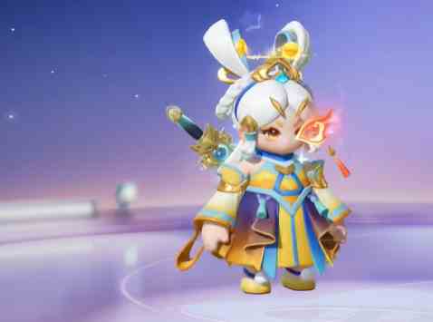 元梦之星有pc端吗|元梦之星电脑版有吗
