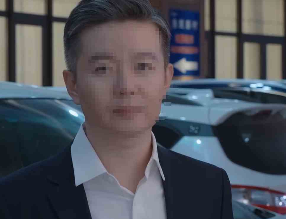 完蛋我被美女包围了钟甄攻略|完蛋我被美女包围了钟甄详细推荐