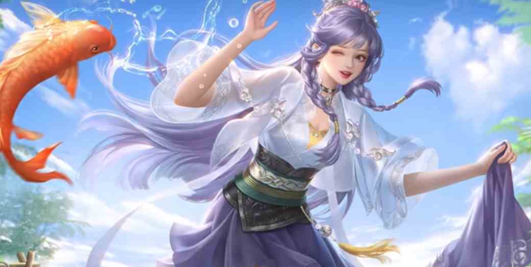 浮生忆玲珑是什么游戏|浮生忆玲珑如何样