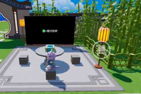 元梦之星如何退出登录|元梦之星退出登录流程