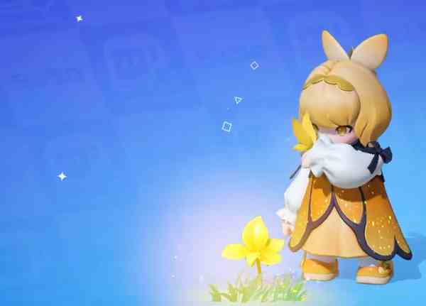 元梦之星祈愿如何玩|元梦之星祈愿玩法推荐