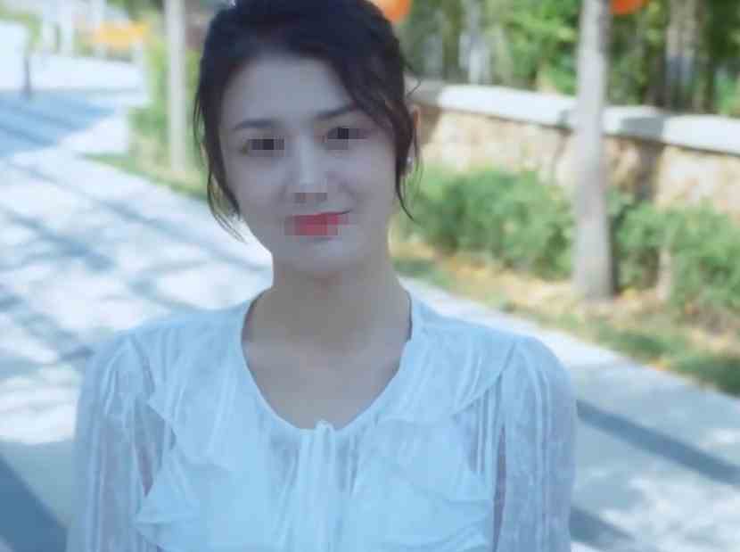 完蛋我被美女包围了沈彗星结局怎么完成|完蛋我被美女包围了沈彗星攻略