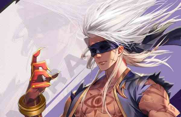 勇士与冒险剑士转职什么好|勇士与冒险剑士转职介绍
