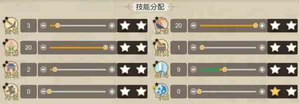 了不起的修仙模拟器元神寄托详解|元神寄托是什么意思