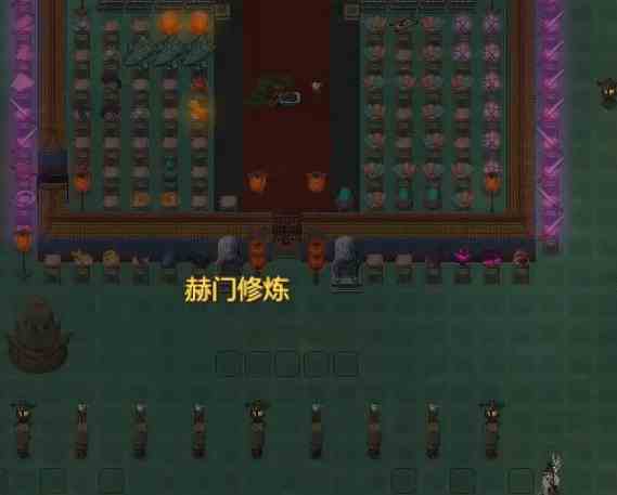 了不起的修仙模拟器阴阳之结晶是啥|了不起的修仙模拟器阴阳之结晶推荐
