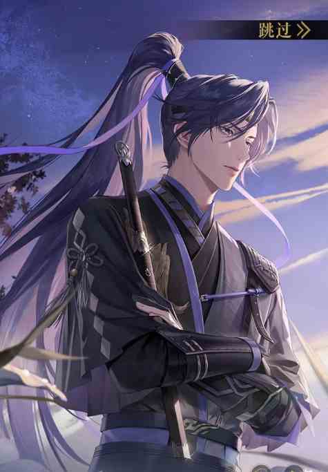 如鸢新手号去哪里交易|靠谱的游戏账号交易平台介绍