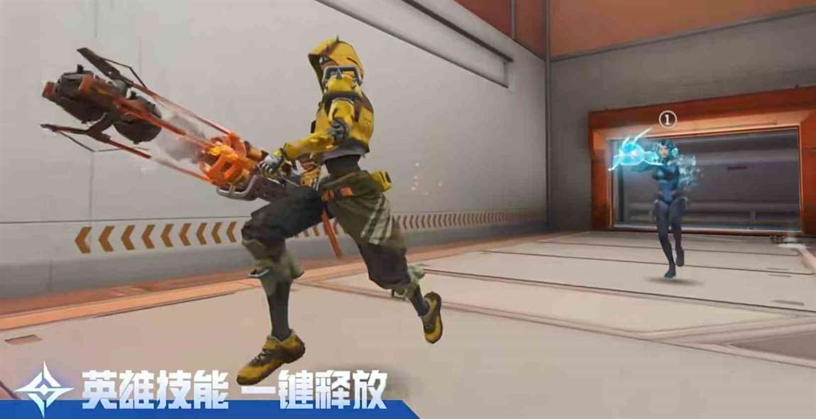 天启行动有pve吗|天启行动游戏类型推荐