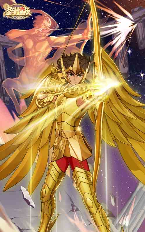 圣斗士星矢重生2艾俄洛斯如何样|艾俄洛斯角色强度推荐