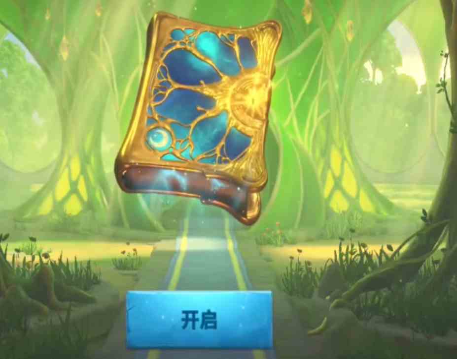 万龙觉醒新人攻略分享|万龙觉醒新人开荒如何玩
