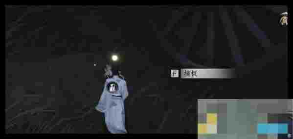 《燕云十六声》清河特殊蹊跷位置一览