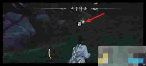 《燕云十六声》清河特殊蹊跷位置一览