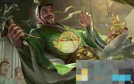 《三国杀》界虞翻技能介绍