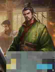 《三国杀》界虞翻技能介绍