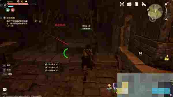 《荒野起源》新人入坑比较容易忽略的奖励