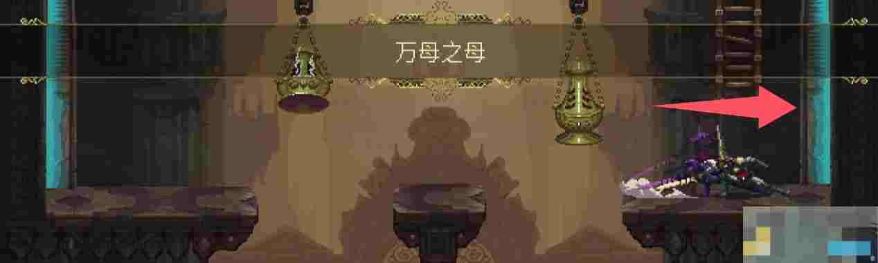 《神之亵渎》蓝薇之门和璇玑圣杯收集任务攻略
