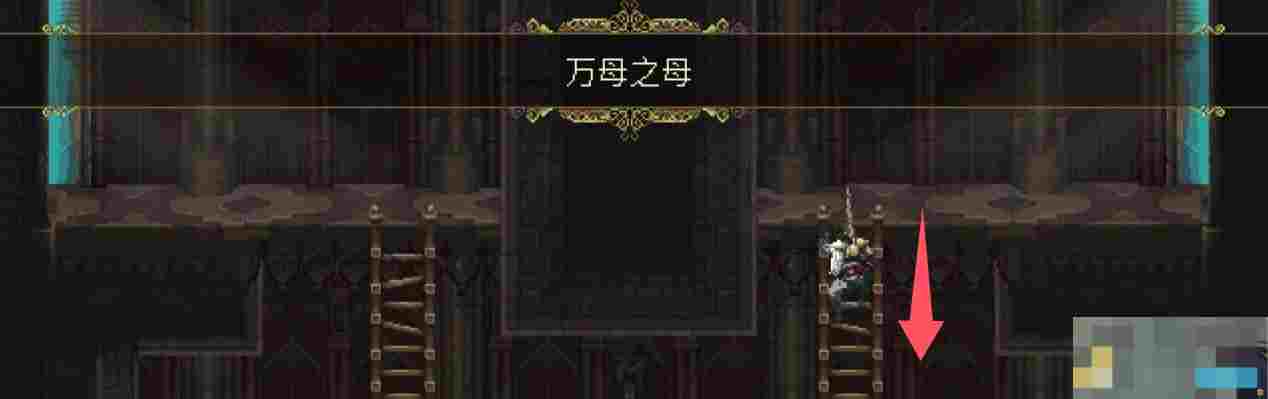 《神之亵渎》蓝薇之门和璇玑圣杯收集任务攻略