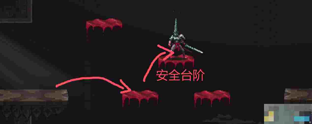《神之亵渎》万母之母收集向流程攻略